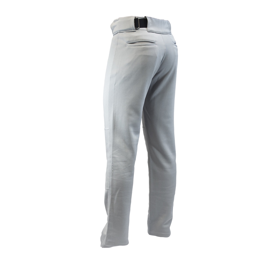 Sharkskin Pro Baseball Pants - Long4