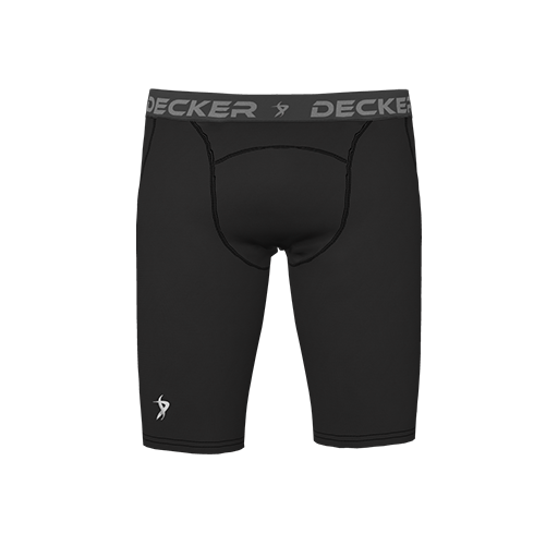 Slider Shorts