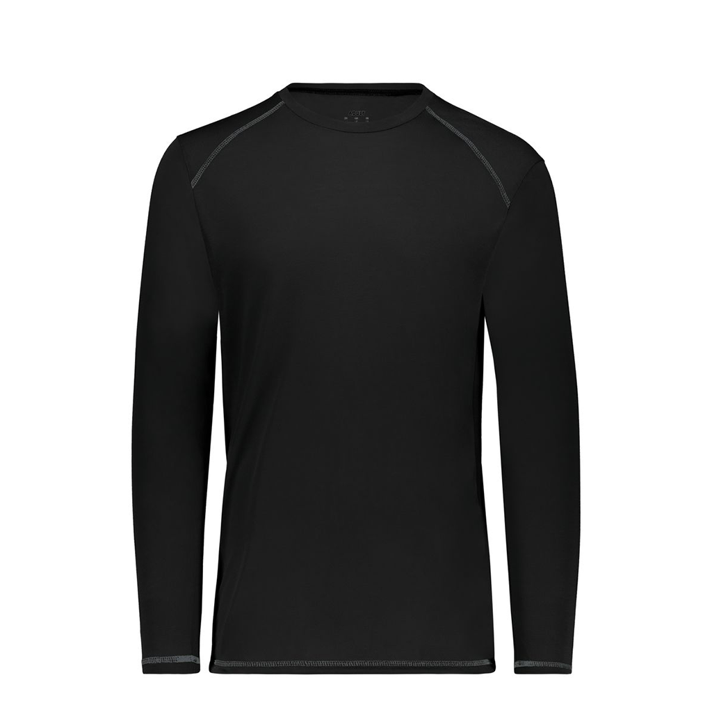 Men's SoftTouch Long Sleeve