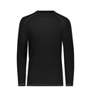 Men's SoftTouch Long Sleeve