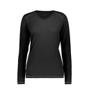 Women's SoftTouch Long Sleeve