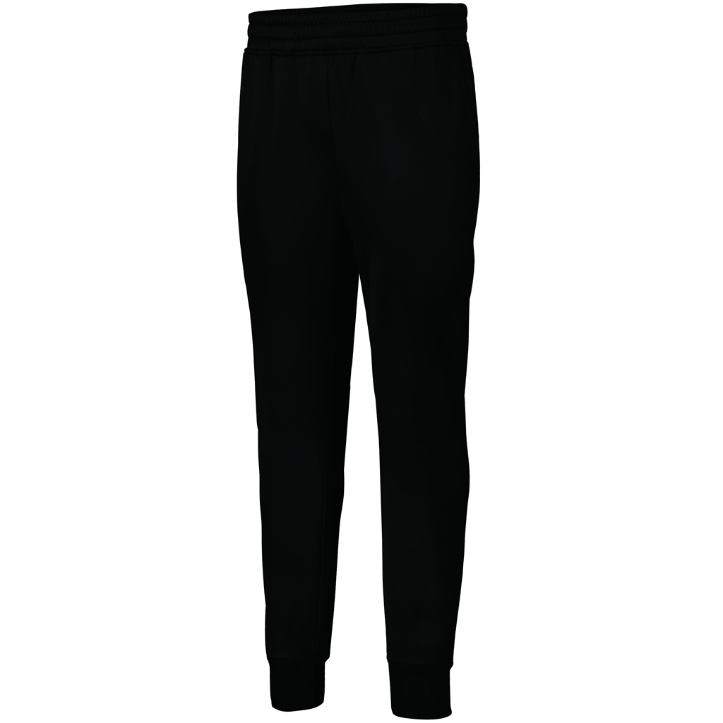 Men's PERFORMANCE FLEECE JOGGER