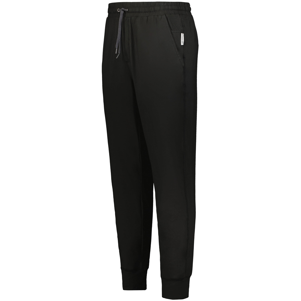 YOUTH VENTURA SOFT KNIT JOGGER